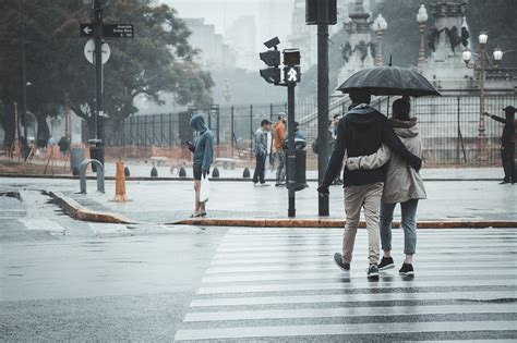 雨天照片|70000 多张免费的“下雨”和“雨”照片